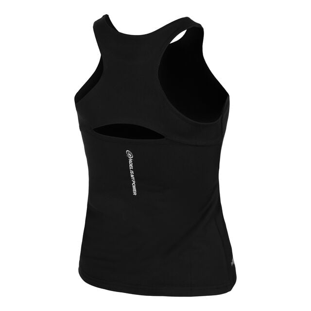 Ripio Tank-Top