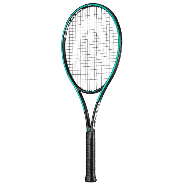 Graphene 360+ Gravity Pro (Kat 2 - gebraucht)