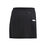 T19 Skort Women