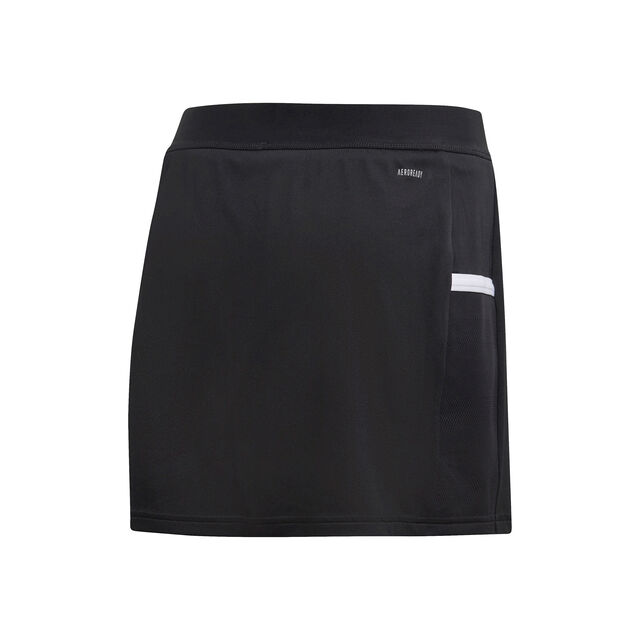 T19 Skort Women