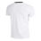 Arpa Co T-Shirt