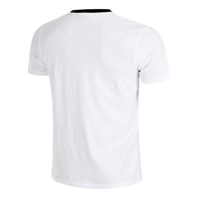 Arpa Co T-Shirt