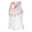 Geo Grande Tank-Top with Bra