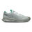 Air Zoom Vapor Cage 4 Clay Men