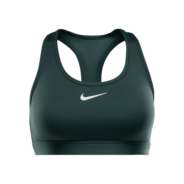 Swoosh medium Sport-BH