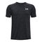 Tech 2.0 Shortsleeve