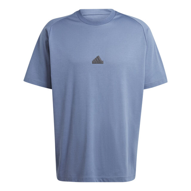 Z.N.E. Tee