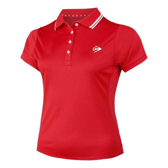 Club Line Polo