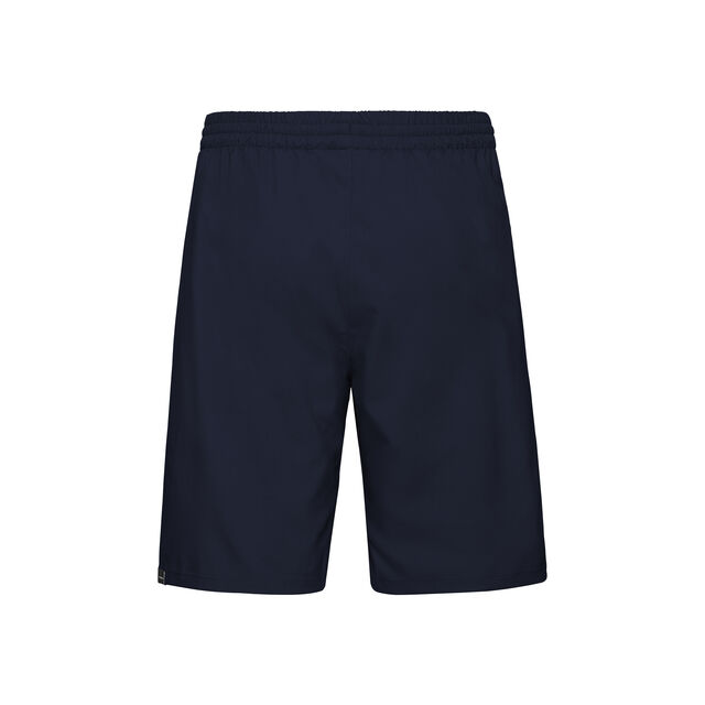 CLUB Bermudas Junior