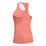 Heatgear Racer Tank Women