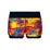 Imara Tech 2in1 Shorts