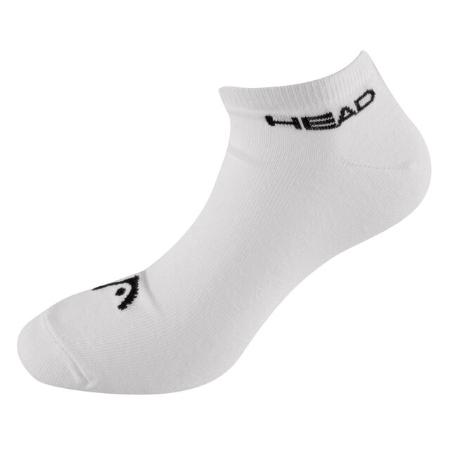 Socks Tennis Sneaker