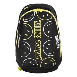 Challenger Backpack BK/PK