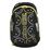 Challenger Backpack BK/PK