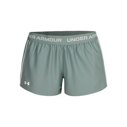 Tech Play Up Shorts-Blk