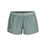 Tech Play Up Shorts-Blk