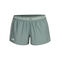 Tech Play Up Shorts-Blk