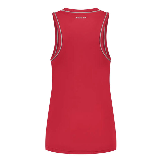 Club Ladies Tank Top