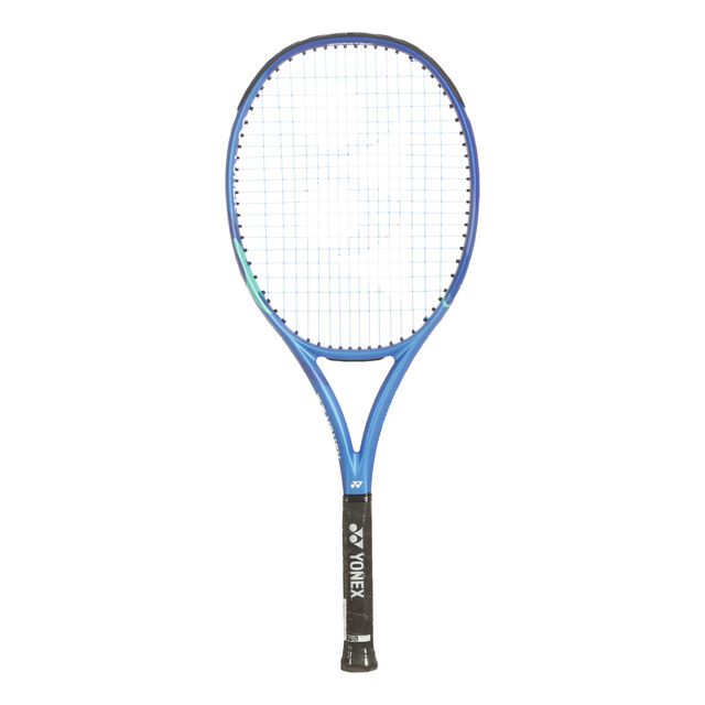 25 EZONE ACE 260g