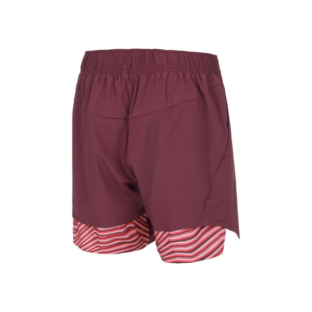 Court Dri-Fit Slam Shorts RG
