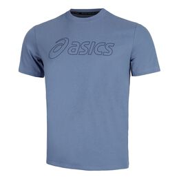 Logo Tee