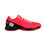 RUSH PRO AC