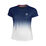 Crew  Tee