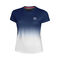 Crew  Tee