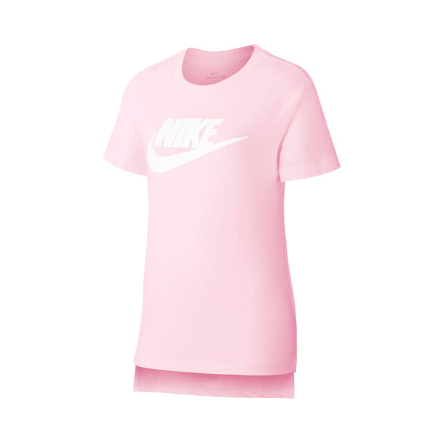 Sportswear Tee Girls