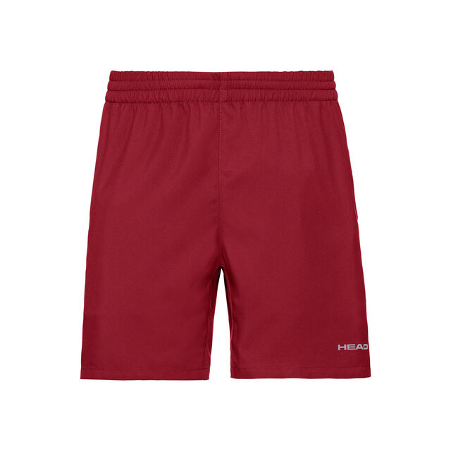 CLUB Shorts Men