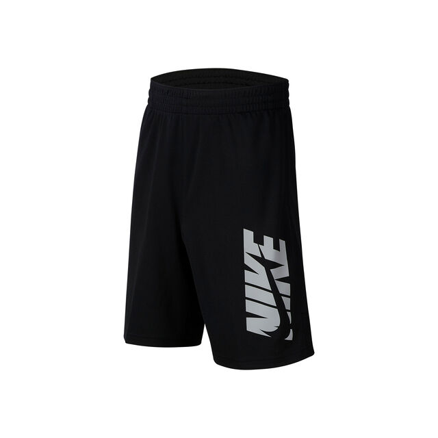 Dri-Fit Shorts Boys