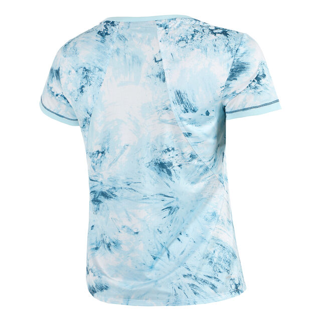 TECH W IV - D2 TEE