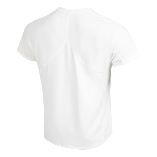 Court Dri-Fit Slam Shortsleeve