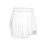 Court Dri-Fit Slam Skirt LN