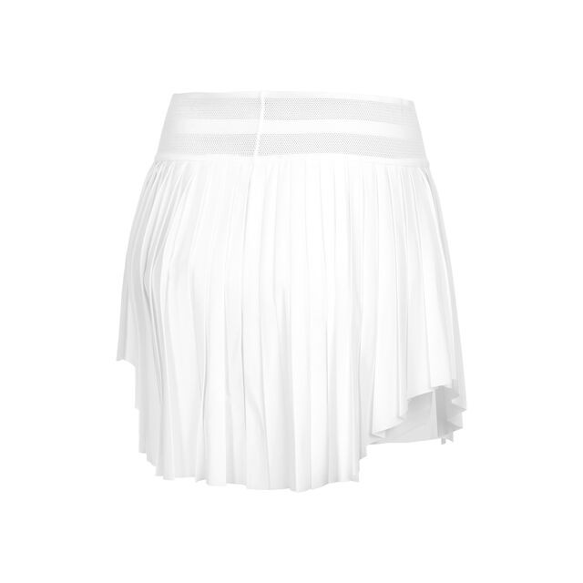 Court Dri-Fit Slam Skirt LN