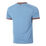 Court Heritage Tee