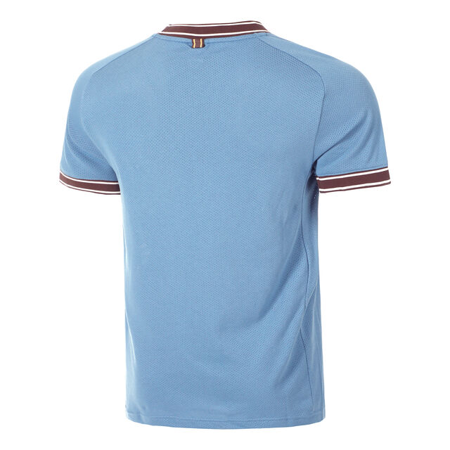 Court Heritage Tee