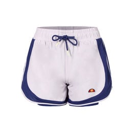 Jazzie Short