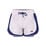 Jazzie Short