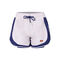 Jazzie Short