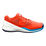 Rush Pro 3.0 Clay Men