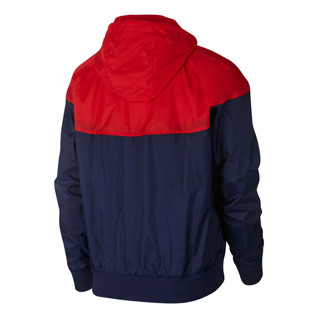 Sportswear Windrunner Men