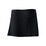 Performance Skirt Women