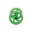 Exercise Wheel - Dual