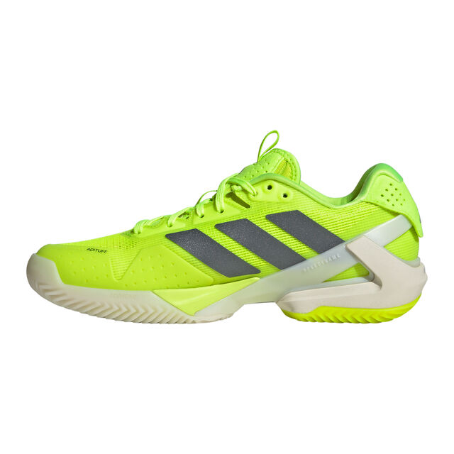 adizero Ubersonic 5 CLY