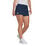Club Skirt