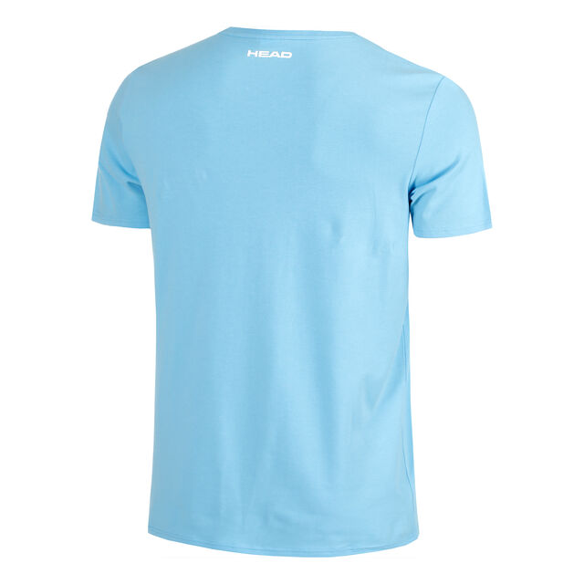 SMU Original T-Shirt