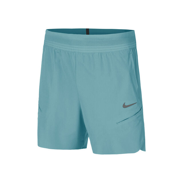 M Nkct Df Slam Short Mb