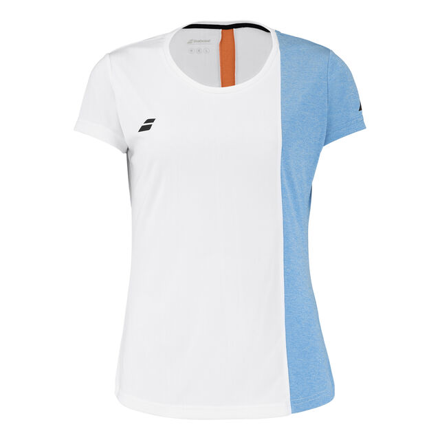 Play Cap Sleeve Top Women