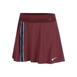 W NKCT DF SLAM SKIRT HR RG